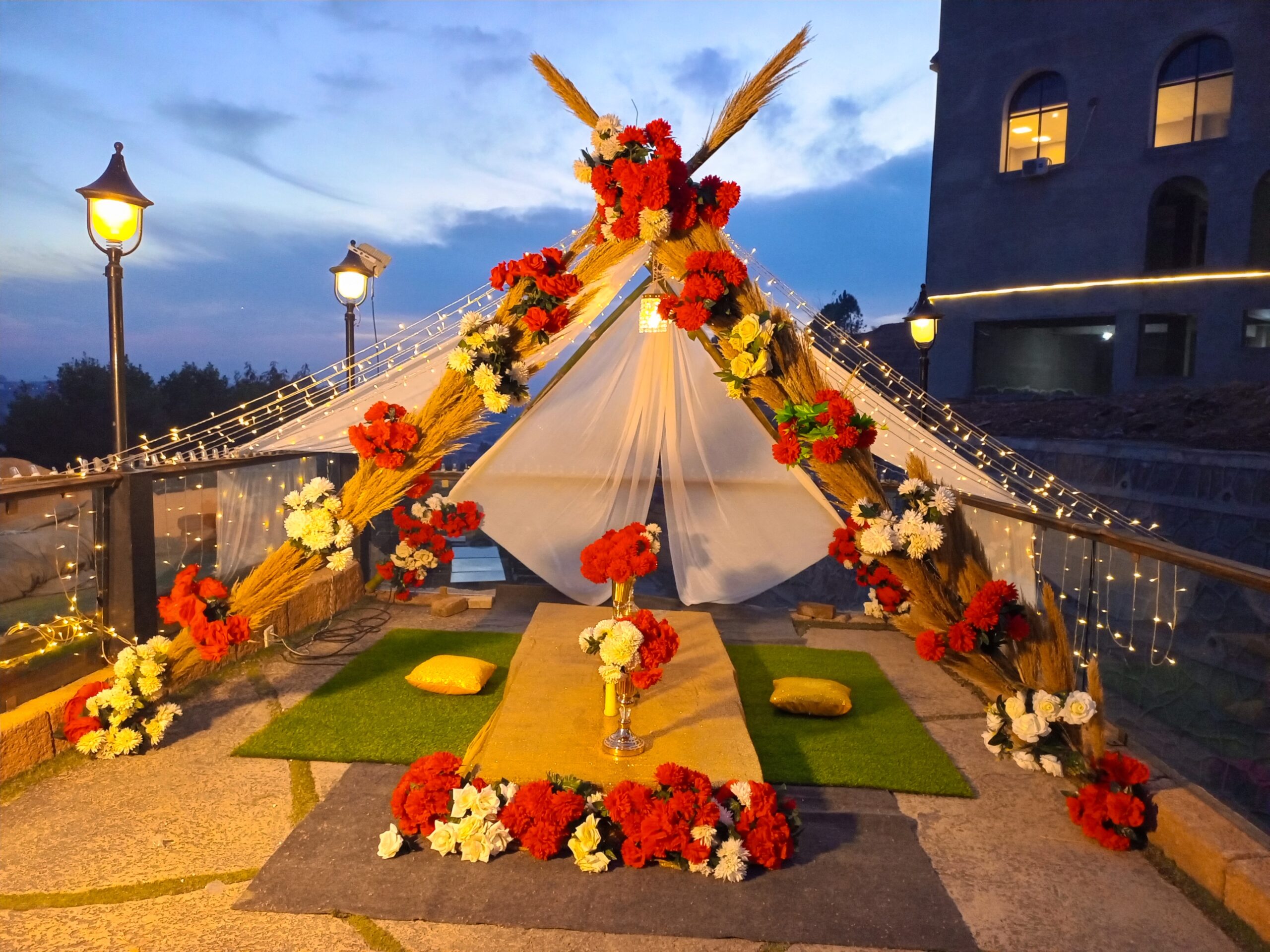 IMG_20230201_174947_649