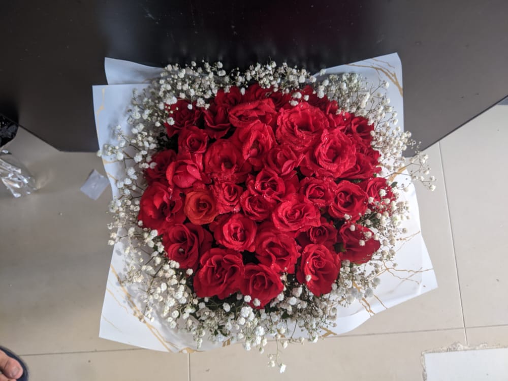 WhatsApp Image 2022-11-12 at 22.34.02