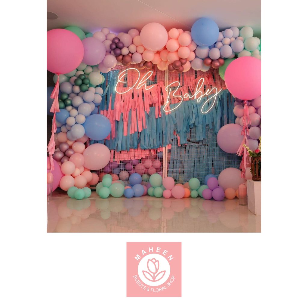 240156736_3006684609556253_8855509537607667284_n